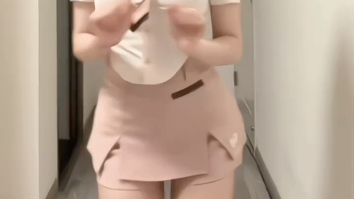 What do you want to do in the morning?