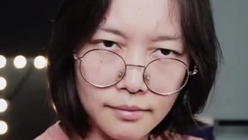 568ef465ef5fd6c561142ea3ef659ad82257970f.png@280w_158h_1c_100q.jpg