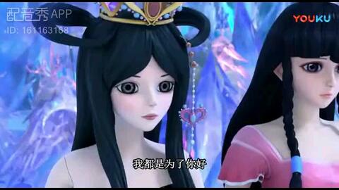568f7cdf4ff21c75f31355fe3d14d31f9f6c3518.jpg@480w_270h_1c