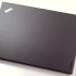 Lenovo ThinkPad T470s Review