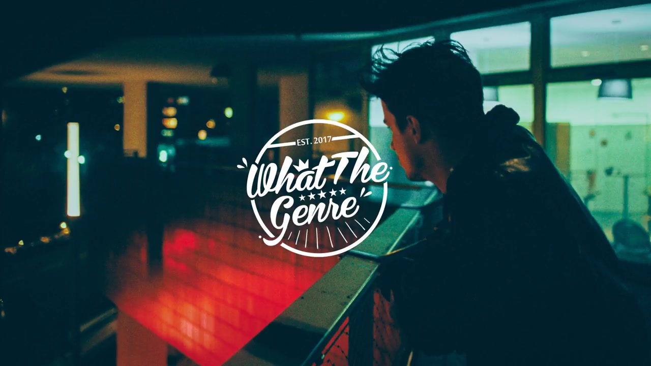 【烟鬼】【开狗】the chainsmokers & kygo ft.