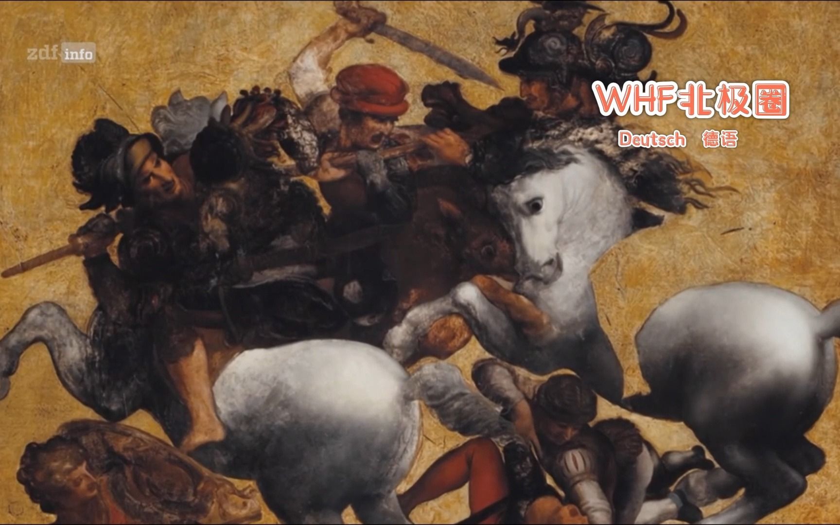 【中德双语】“艺术赋予捐赠者政治意义：Kunst verschafft den Spendern politische Bedeutung”