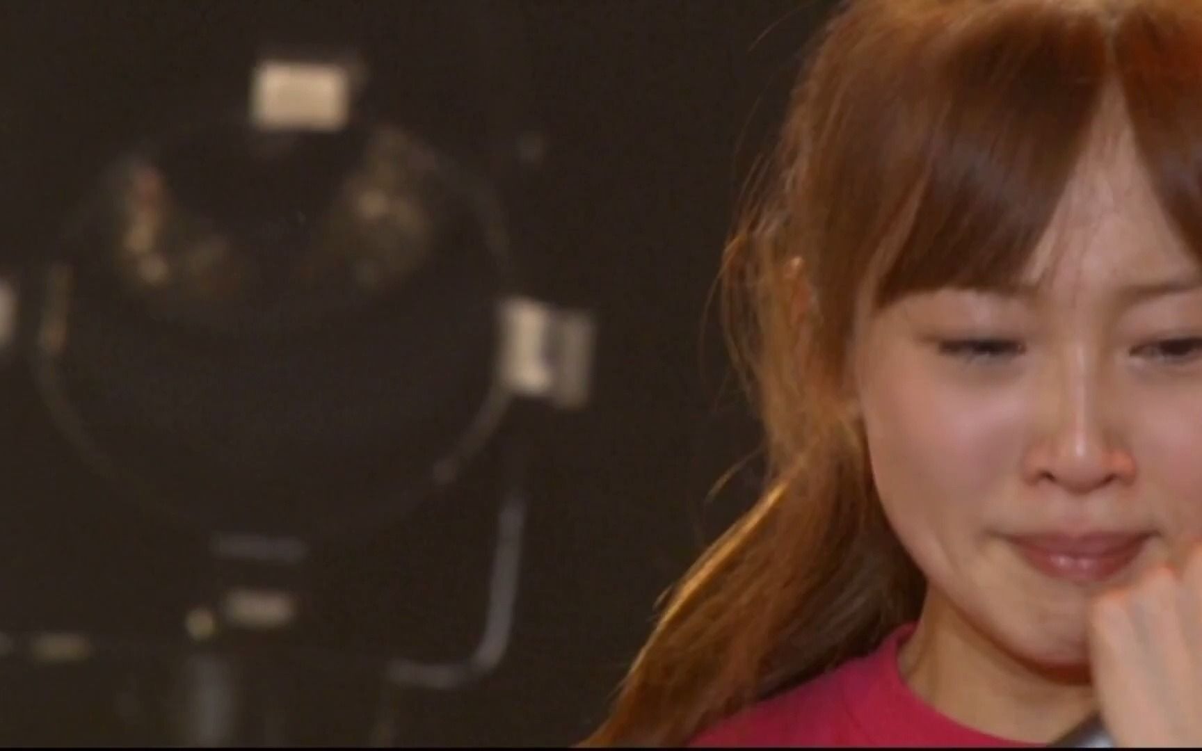 Saegusa Yuka] Saegusa Yuka IN db Hand to hand Encore Ver