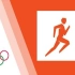 [合集] 2012伦敦奥运会田径比赛 25个视频 720p/1080p