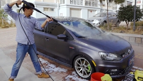 自己怎样洗车才不会伤车漆 569fc863eb0b6baeaaf04be25b2d6fabf0d61ba4.jpg@280w_158h_1c_100q.jpg