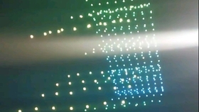 56a0da544503850629f28d6a4415023928934491.jpg@280w_158h_1c_100q.jpg