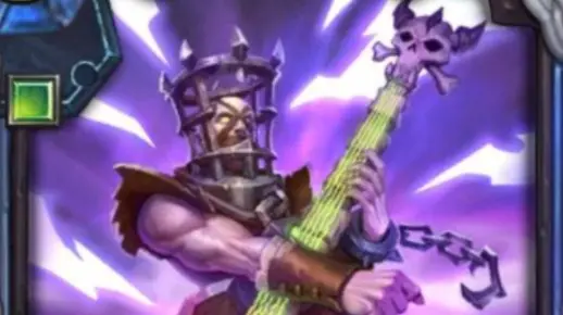 内嵌OTK的疫病DK见过没?信息差打得对手措手不及!