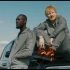 黄老板 Ed Sheeran Take me back to london高清MV