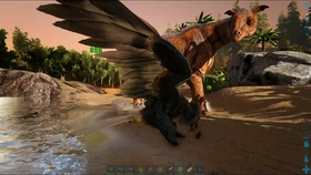 免费方舟端游下载 56a6d068220b13947bac484f5bf8e57abb2f6ae5.jpg@280w_158h_1c_100q.jpg