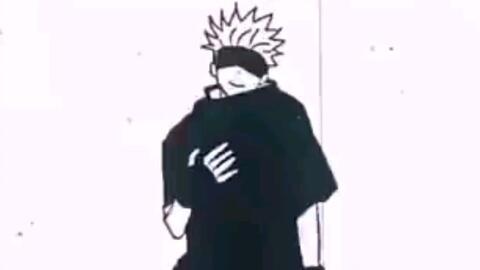 56a7c1a07976accbf53227b21d41a44c54faf5c6.jpg@480w_270h_1c