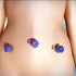 3d医学动画：腹腔镜子宫全切术全过程视频