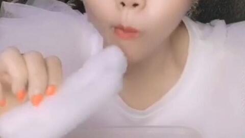 56a9c7eca9ab0d05fe79807594253b4c69a9a7a0.jpg@480w_270h_1c