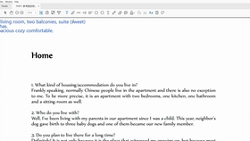 怎么学好英语大学 56ab86532ca80117f6ed4e7db405a39592e5c24d.jpg@280w_158h_1c_100q.jpg