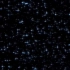 E130 2K高清画质唯美十字星光萤火虫蓝色微光运动歌舞表演年会晚会走秀节目舞台演出大屏幕舞台LED背景视频素材