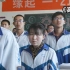 央视9.1分纪录片《高考》，一场关乎亿万中国人命运的考试