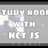 Study with NCT Jisung｜学习白噪音｜和NCT一起学习吧～（朴志晟篇）/已换源