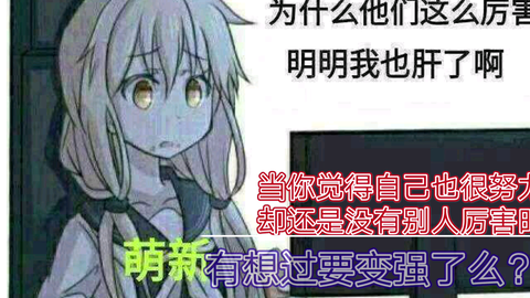 56b125c55aea245fa26a60619052c9c8d3b05e57.png@480w_270h_1c