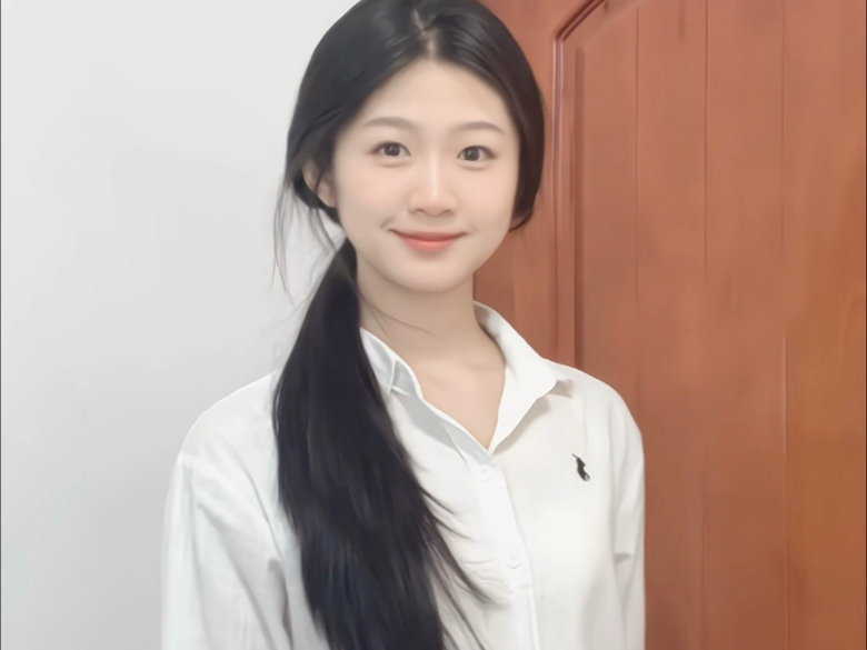 我快放暑假啦！！暑假我一定会直播的qwq