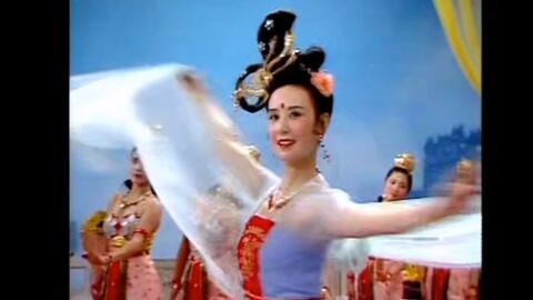 庆功天仙曲简谱_庆功天仙曲1笛子简谱(2)