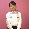 可爱的日系美少女 河西…… 舞蹈教学展示