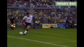 欧洲杯赛事回顾 56b9eecf03884dd4537842a7686d7da3d582fabb.jpg@280w_158h_1c_100q.jpg