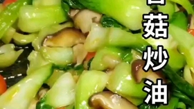 56bab3bf673c288e89e5ac608420ce43be136e4c.jpg@280w_158h_1c_100q.jpg