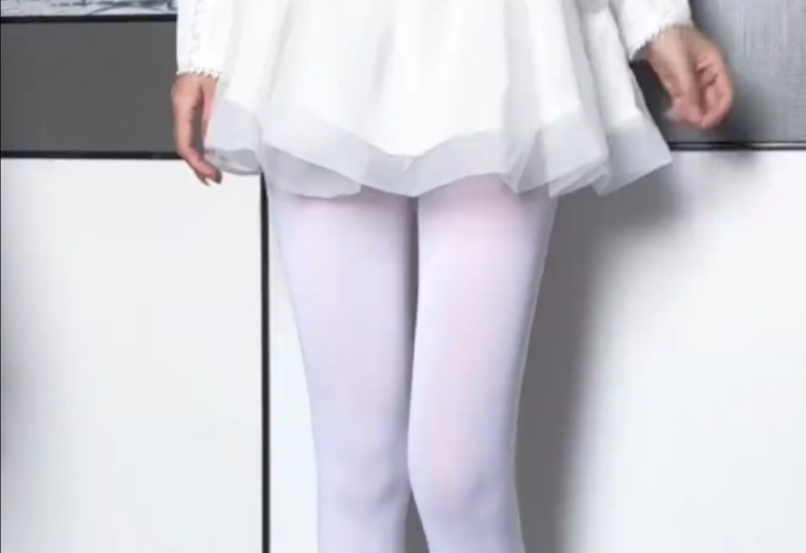 Who is the audience for the White Sox?