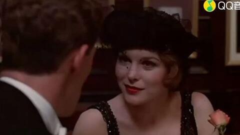 火战车简谱_少女与战车喀秋莎图片(5)