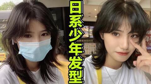 56bdb4f2b8fe5d4388c6c229b604a9354af88b5d.jpg@480w_270h_1c