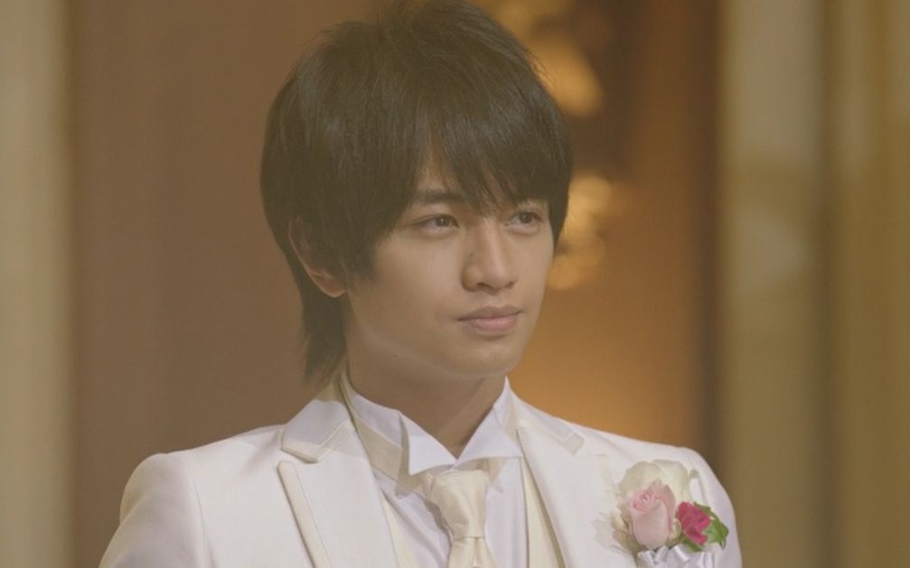 虽说是未成年但可不是小孩哟