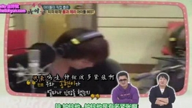 怎么样才能找到视频中的同款衣服 56bfc8897e4114ab6c66e89db89283234884f6de.jpg@280w_158h_1c_100q.jpg