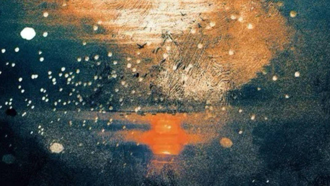 【字幕版】病娇/暗黑美学/阴湿疯批攻x自卑孤僻受7-9（日更3集，每晚19点更新，隔天删）