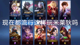 56c1a506688d4b5024232b74d167b95493936bc7.png@280w_158h_1c_100q.jpg