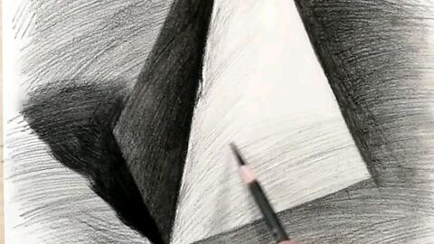 56c1f69a61545399957037f2cc0cb8119869fc23.jpg@480w_270h_1c