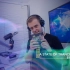 A State Of Trance Episode 1005