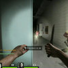 [l4d2]多特写专 What can I say