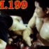 FM.199 拳击打的很真实很不错的小壮汉拳手被KO