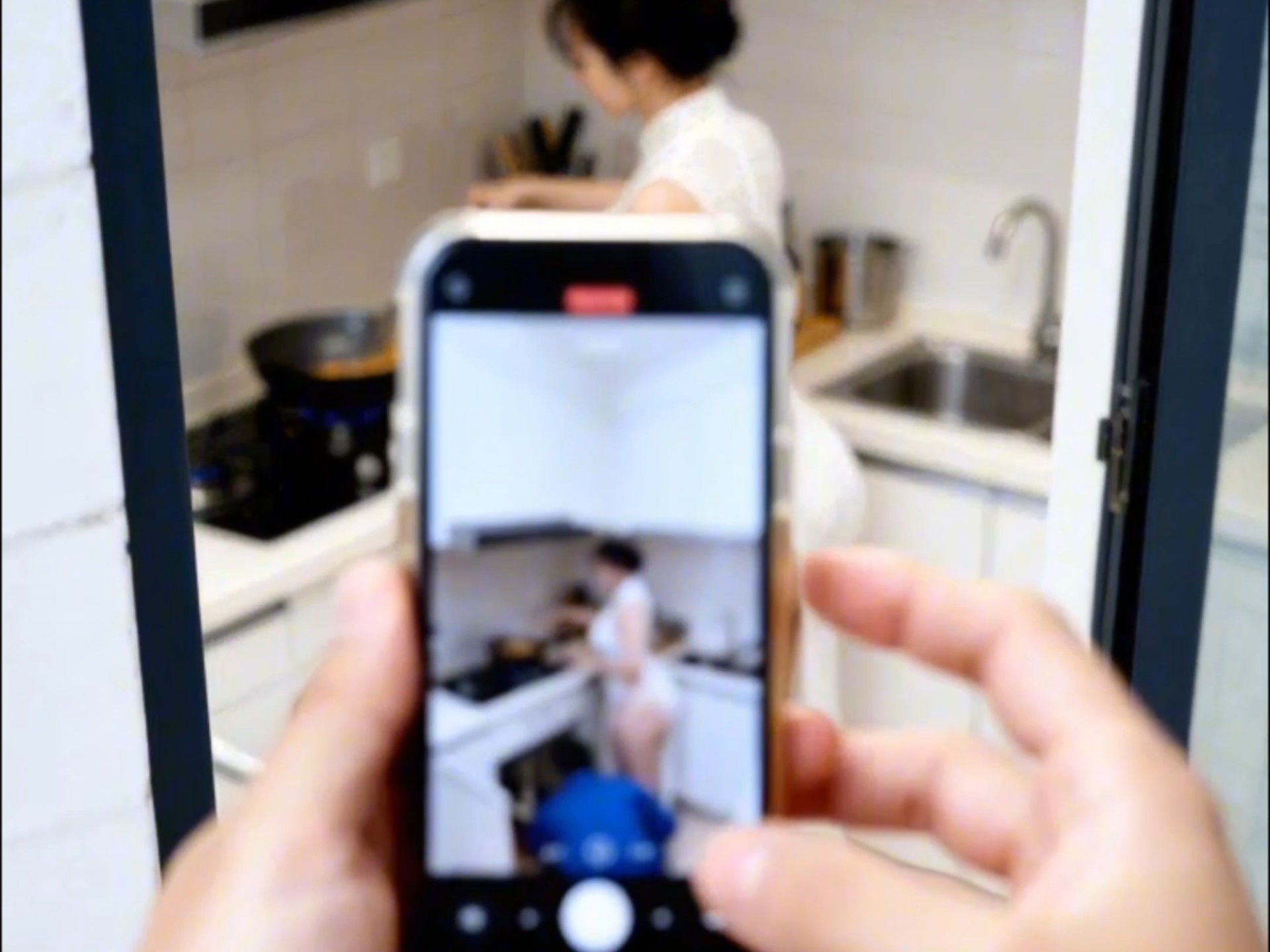 电车の痴汉 4 通下水道