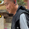 今天离开厦门了，生活了六年的城市，在这里流过泪，洒过汗，很多记忆涌上心头，感谢厦门，再见厦门
