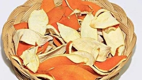 56c448d3ab33a161b3ca70b0400bec4265c4f4b3.jpg@280w_158h_1c_100q.jpg