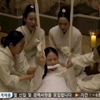 韩剧古装生孩子片段四合一合集