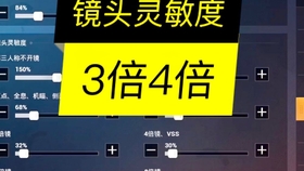 56c5b51fedb85001fbf99fb80517ba88359c1315.jpg@280w_158h_1c_100q.jpg