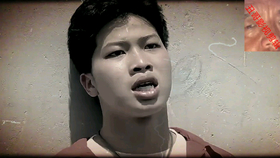 56c63df6163367e98cb61a585a6bb90124cffeda.png@280w_158h_1c_100q.jpg