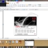 Adobe Reader 6.0如何查看版本是六点零点几_超清(3054680)