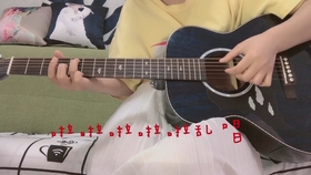 56c998ecf48f2f232c2b3ac995bfbcbed1fd0514.jpg@280w_158h_1c_100q.jpg