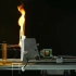 小米插线板极限测试：明火燃烧30秒、750℃灼热丝“烧烤”