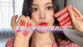 56d06ceea4461d493f45a77b2a395ee14802ae29.jpg@280w_158h_1c_100q.jpg