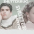 【天堂电影院】【甜向】- Shutterbug|每一秒都在心动