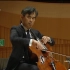 【大提琴】舒伯特 A小调阿佩乔尼奏鸣曲 D.821丨SungWon Yang