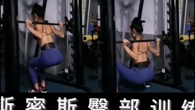 56d220f3bf04a68cb35451fc3fc0ec64d9533538.jpg@280w_158h_1c_100q.jpg